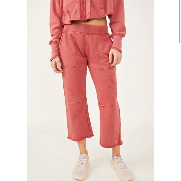 FP Movement - Bundle! Body Language Set (S/M) - Picture 10 of 16